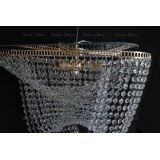 Люстра Верона № 4 в Магнитогорске Люстра Верона № 4 в Магнитогорске