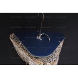 Люстра Верона № 4 в Магнитогорске Люстра Верона № 4 в Магнитогорске