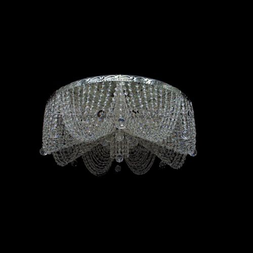 Люстра Виктория 800 мм в Магнитогорске Люстра Виктория 800 мм в Магнитогорске