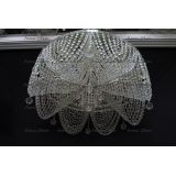 Люстра Виктория 800 мм в Магнитогорске Люстра Виктория 800 мм в Магнитогорске