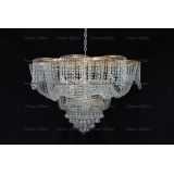 Люстра Лотос 1000 мм  в Магнитогорске