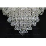 Люстра Лотос 1000 мм  в Магнитогорске