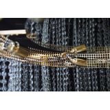 Люстра Лотос 1000 мм  в Магнитогорске