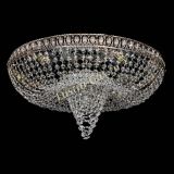 Люстра Лацио Лепестки №6 в Магнитогорске Люстра Лацио Лепестки №6 в Магнитогорске