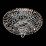 Люстра Лацио Лепестки №6 в Магнитогорске Люстра Лацио Лепестки №6 в Магнитогорске