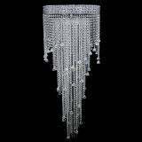 Люстра Александрия №5 Пирамида в Магнитогорске