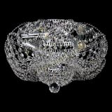 Люстра Амели №1 - 3 лампы в Магнитогорске