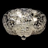 Люстра Амели №1 - 3 лампы в Магнитогорске