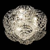 Люстра Амели №1 - 3 лампы в Магнитогорске