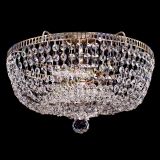 Люстра Анжела Купол в Магнитогорске Люстра Анжела Купол в Магнитогорске