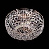 Люстра Анжела Купол в Магнитогорске Люстра Анжела Купол в Магнитогорске