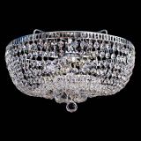 Люстра Анжела Шарик в Магнитогорске Люстра Анжела Шарик в Магнитогорске