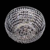 Люстра Анжела Шарик в Магнитогорске Люстра Анжела Шарик в Магнитогорске