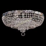 Люстра Анжелика Капель в Магнитогорске Люстра Анжелика Капель в Магнитогорске