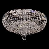 Люстра Анжелика Капель в Магнитогорске Люстра Анжелика Капель в Магнитогорске