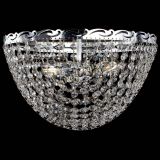 Люстра Анжелика Сетка в Магнитогорске