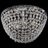 Люстра Анжелика Сетка в Магнитогорске