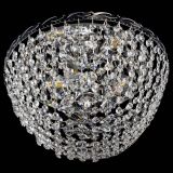 Люстра Анжелика Сетка в Магнитогорске