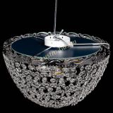 Люстра Анжелика Сетка в Магнитогорске