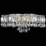 Люстра Арина Пластинка в Магнитогорске