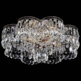 Люстра Арина Пластинка в Магнитогорске