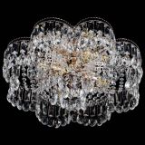 Люстра Арина Пластинка в Магнитогорске