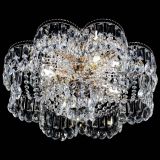 Люстра Арина Пластинка в Магнитогорске