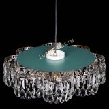 Люстра Арина Пластинка в Магнитогорске