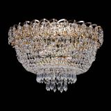 Люстра Астра Ажур в Магнитогорске Люстра Астра Ажур в Магнитогорске