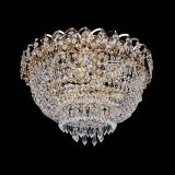 Люстра Астра Ажур в Магнитогорске Люстра Астра Ажур в Магнитогорске