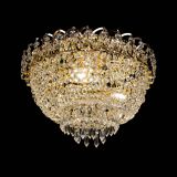 Люстра Астра Ажур в Магнитогорске Люстра Астра Ажур в Магнитогорске