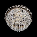 Люстра Астра Ажур в Магнитогорске Люстра Астра Ажур в Магнитогорске