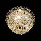 Люстра Астра Ажур в Магнитогорске Люстра Астра Ажур в Магнитогорске