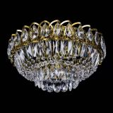 Люстра Астра Бутон №1 под бронзу в Магнитогорске