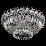 Люстра Астра Бутон №1 в Магнитогорске