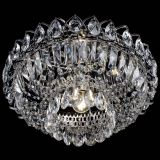 Люстра Астра Бутон №1 в Магнитогорске