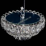 Люстра Астра Бутон №1 в Магнитогорске