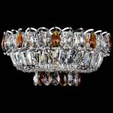 Люстра Астра Бутон №1 чайная в Магнитогорске