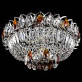 Люстра Астра Бутон №1 чайная в Магнитогорске