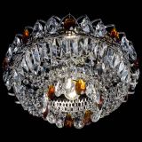 Люстра Астра Бутон №1 чайная в Магнитогорске