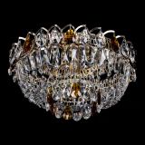 Люстра Астра Бутон №1 чайная в Магнитогорске