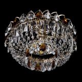 Люстра Астра Бутон №1 чайная в Магнитогорске