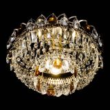 Люстра Астра Бутон №1 чайная в Магнитогорске