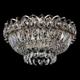 Люстра Астра Бутон №1 в Магнитогорске