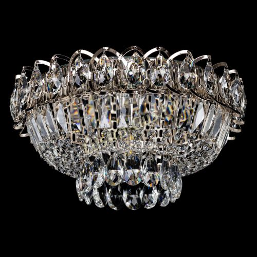 Люстра Астра Бутон №1 в Магнитогорске Гусь Хрустальный