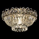 Люстра Астра Бутон №1 в Магнитогорске