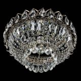 Люстра Астра Бутон №1 в Магнитогорске