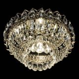 Люстра Астра Бутон №1 в Магнитогорске