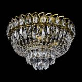 Люстра Астра Бутон №3 под бронзу в Магнитогорске Люстра Астра Бутон №3 под бронзу в Магнитогорске