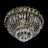 Люстра Астра Бутон №3 под бронзу в Магнитогорске Люстра Астра Бутон №3 под бронзу в Магнитогорске